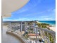 19E/238 The Esplanade, Miami QLD 4220