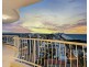 19E/238 The Esplanade, Miami QLD 4220