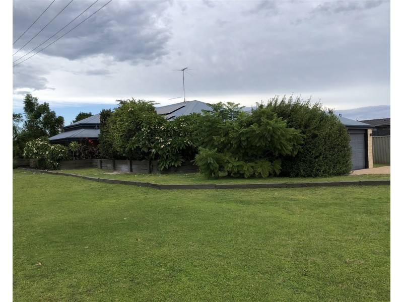 19 Brownrigg Street, Singleton WA 6175