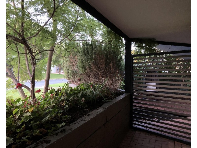 19 Brownrigg Street, Singleton WA 6175