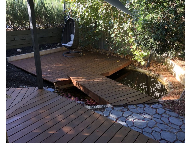 19 Brownrigg Street, Singleton WA 6175