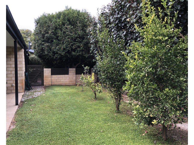 19 Brownrigg Street, Singleton WA 6175