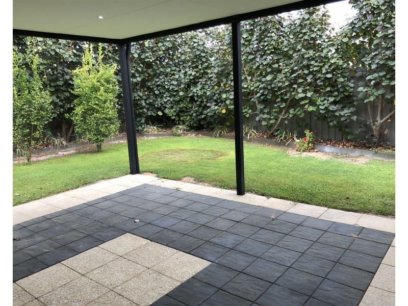 19 Brownrigg Street, Singleton WA 6175