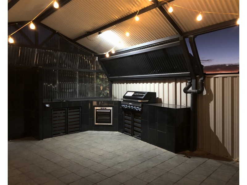 19 Brownrigg Street, Singleton WA 6175