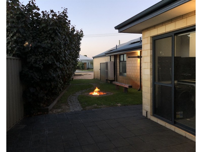 19 Brownrigg Street, Singleton WA 6175