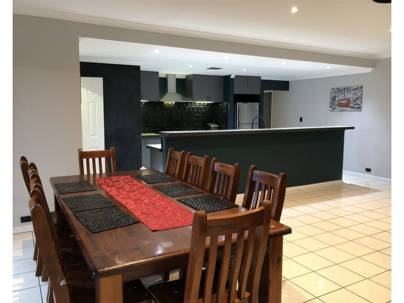 19 Brownrigg Street, Singleton WA 6175