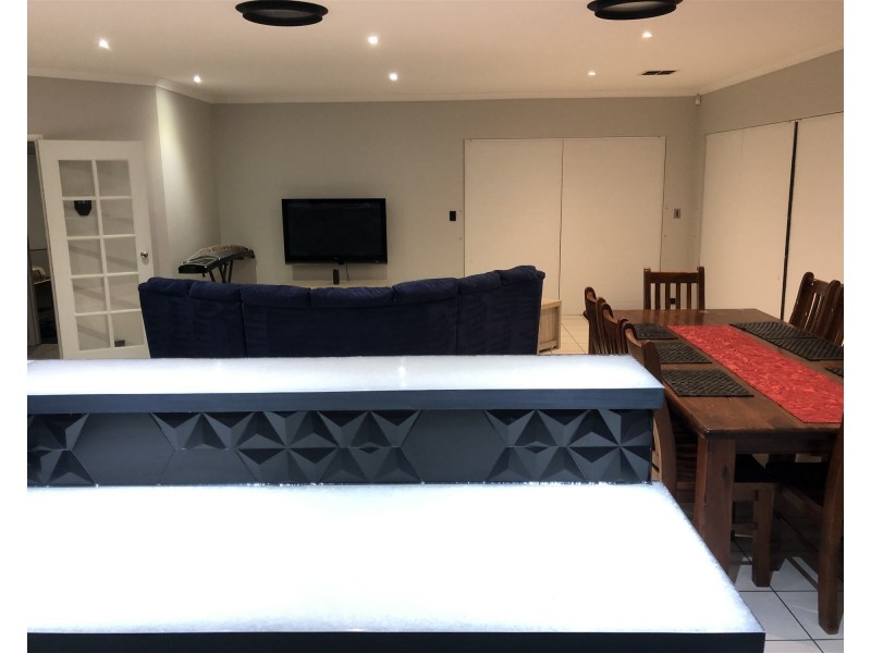 19 Brownrigg Street, Singleton WA 6175