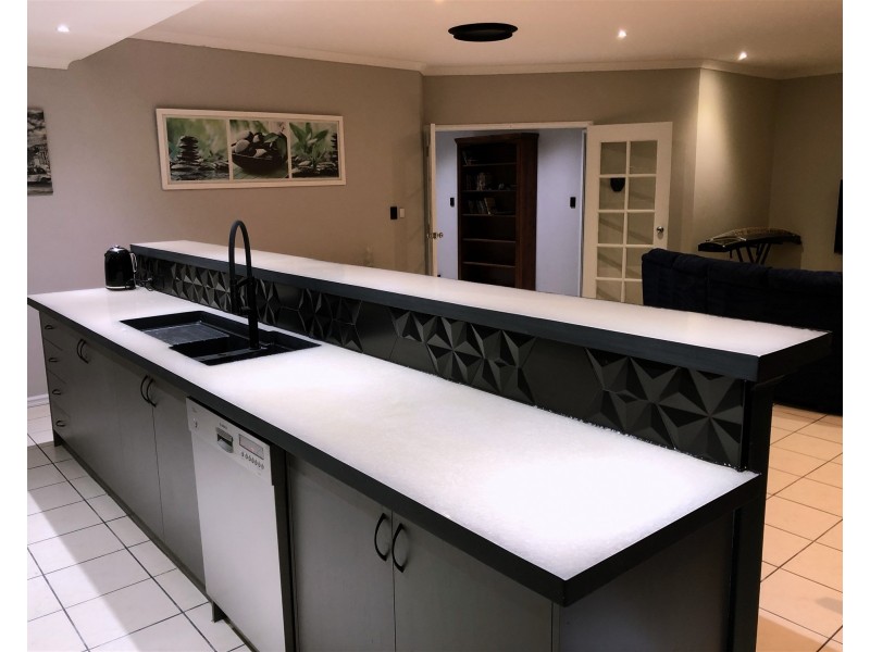 19 Brownrigg Street, Singleton WA 6175