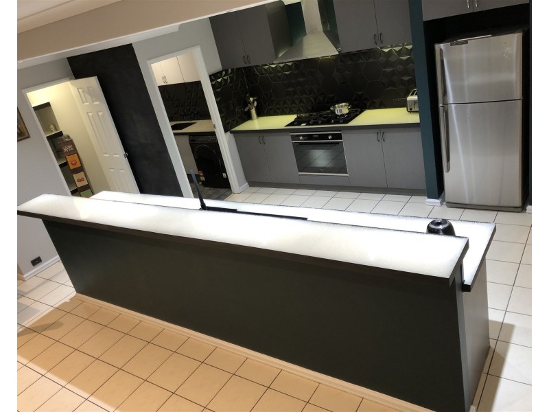 19 Brownrigg Street, Singleton WA 6175