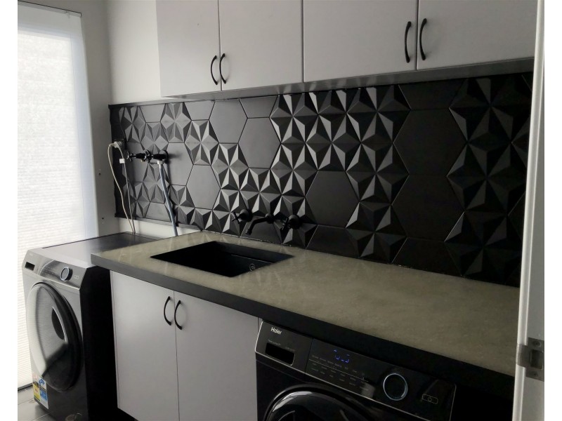 19 Brownrigg Street, Singleton WA 6175