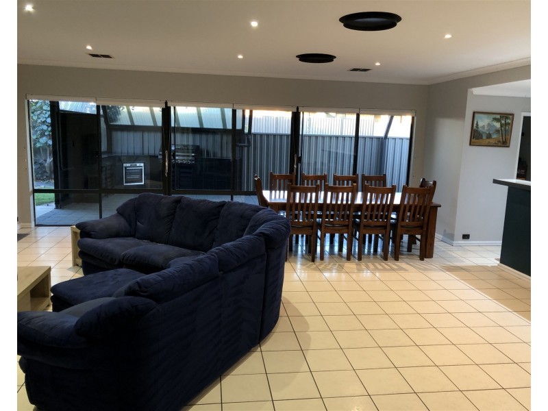 19 Brownrigg Street, Singleton WA 6175