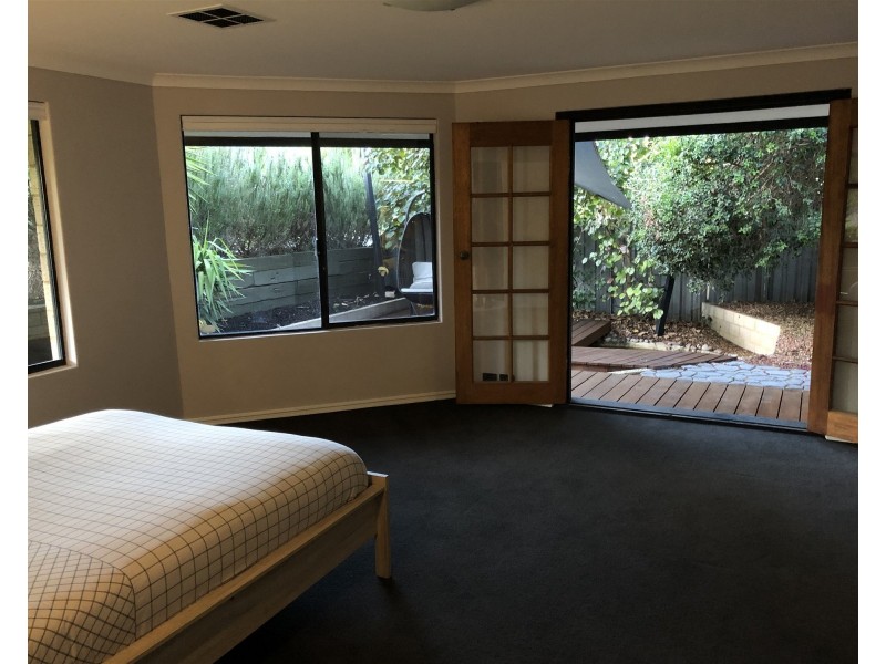 19 Brownrigg Street, Singleton WA 6175