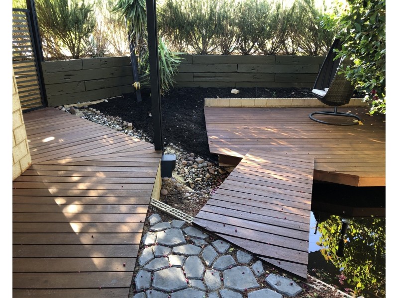 19 Brownrigg Street, Singleton WA 6175