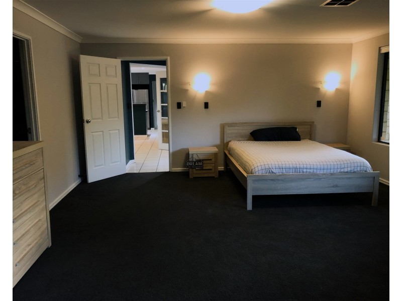 19 Brownrigg Street, Singleton WA 6175