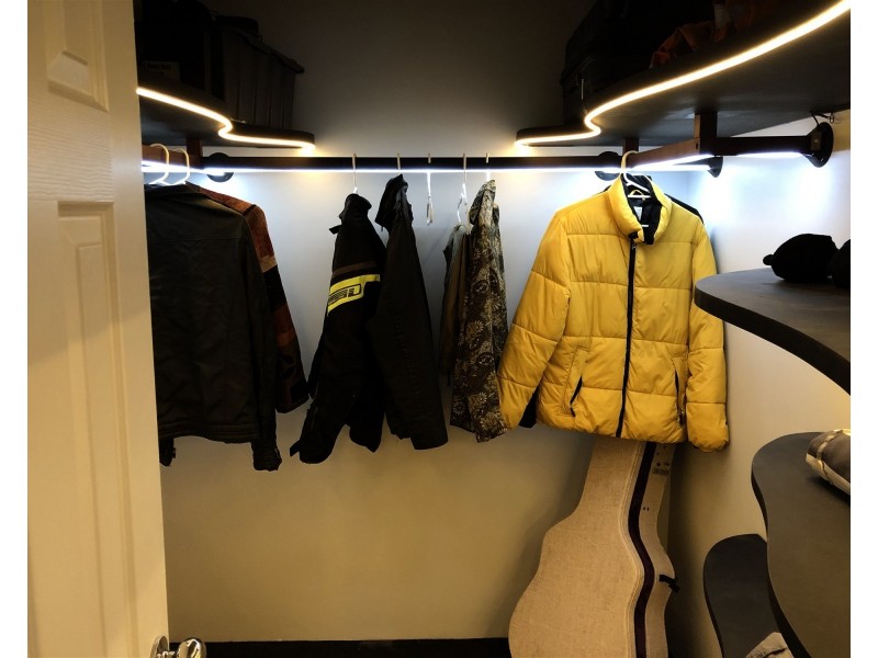 19 Brownrigg Street, Singleton WA 6175