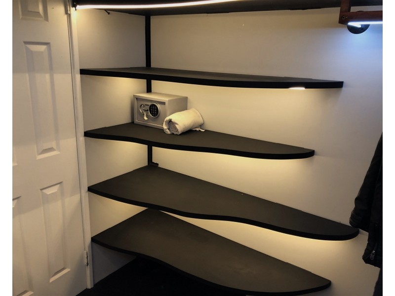 19 Brownrigg Street, Singleton WA 6175