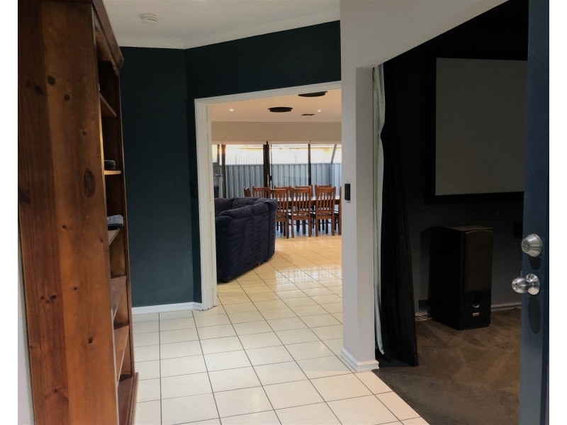 19 Brownrigg Street, Singleton WA 6175