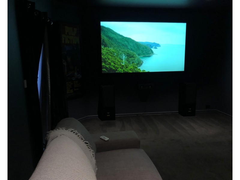 19 Brownrigg Street, Singleton WA 6175