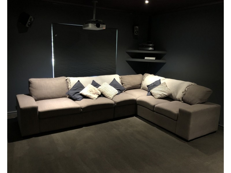 19 Brownrigg Street, Singleton WA 6175