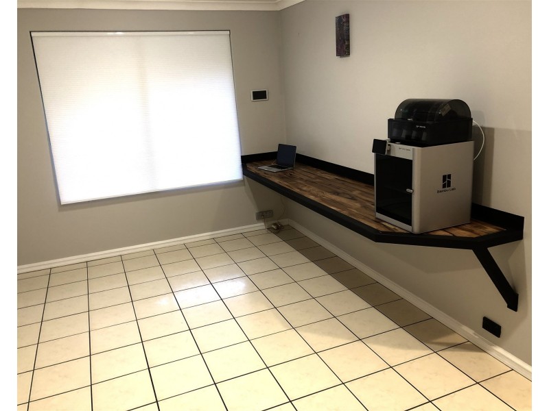 19 Brownrigg Street, Singleton WA 6175