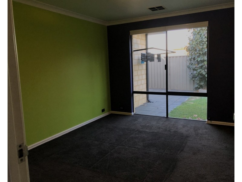 19 Brownrigg Street, Singleton WA 6175