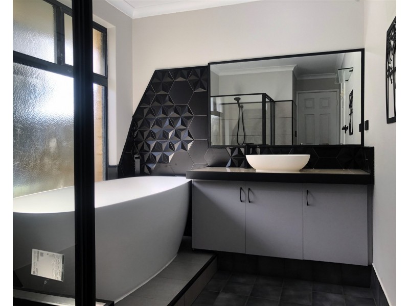 19 Brownrigg Street, Singleton WA 6175