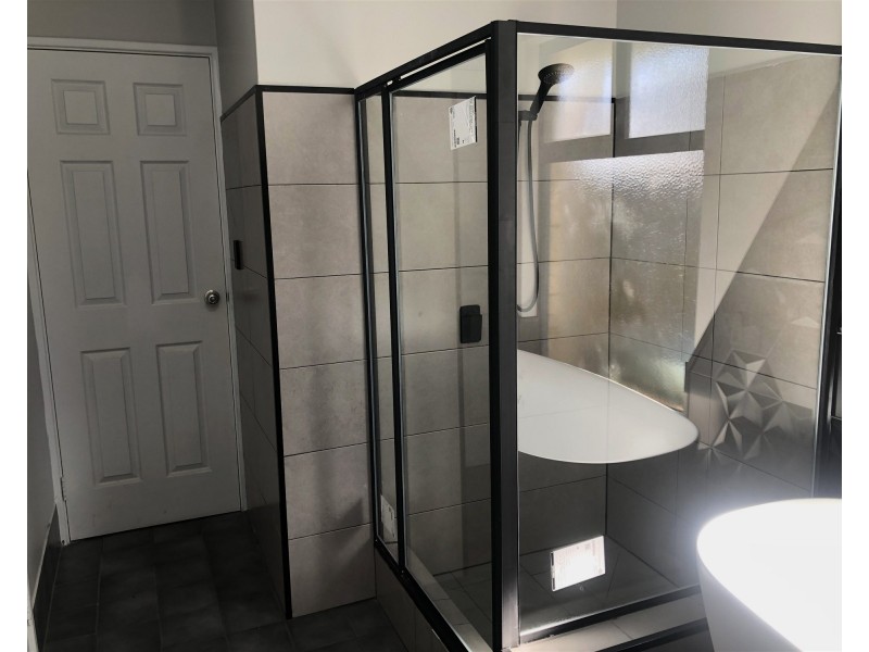 19 Brownrigg Street, Singleton WA 6175