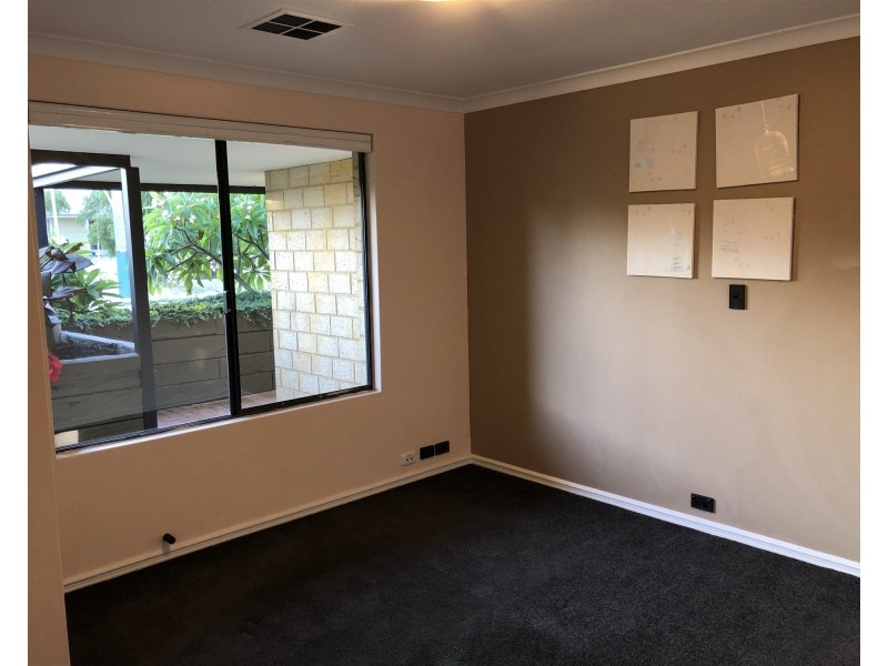 19 Brownrigg Street, Singleton WA 6175