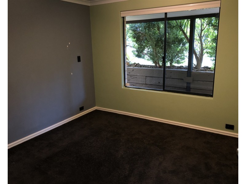 19 Brownrigg Street, Singleton WA 6175