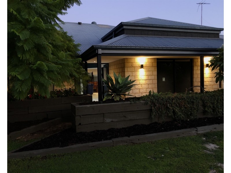 19 Brownrigg Street, Singleton WA 6175