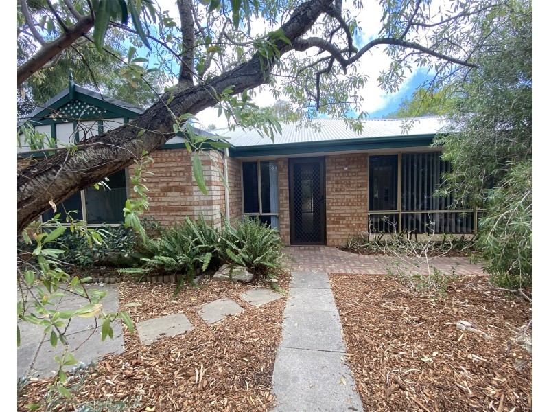 16A Butson Street, Hilton WA 6163