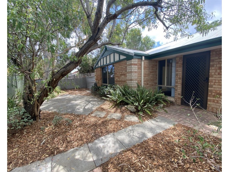 16A Butson Street, Hilton WA 6163