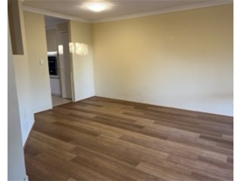 16A Butson Street, Hilton WA 6163