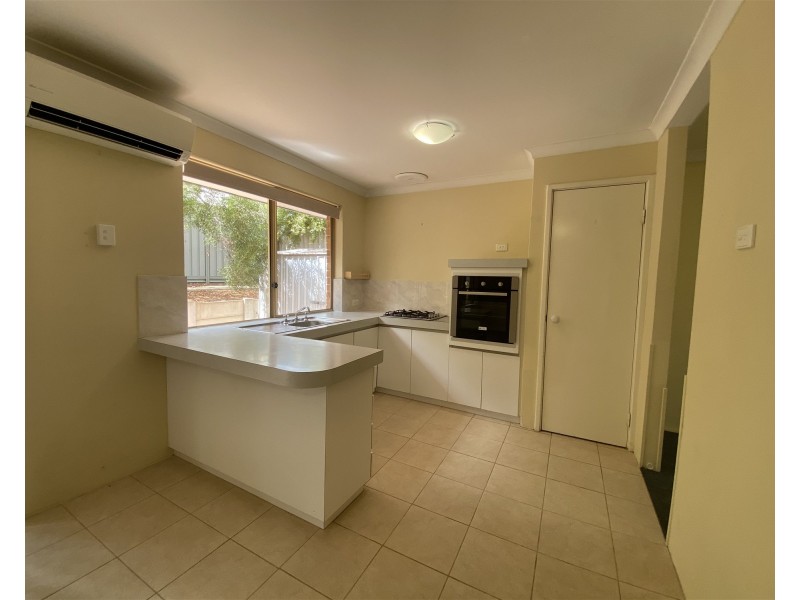 16A Butson Street, Hilton WA 6163
