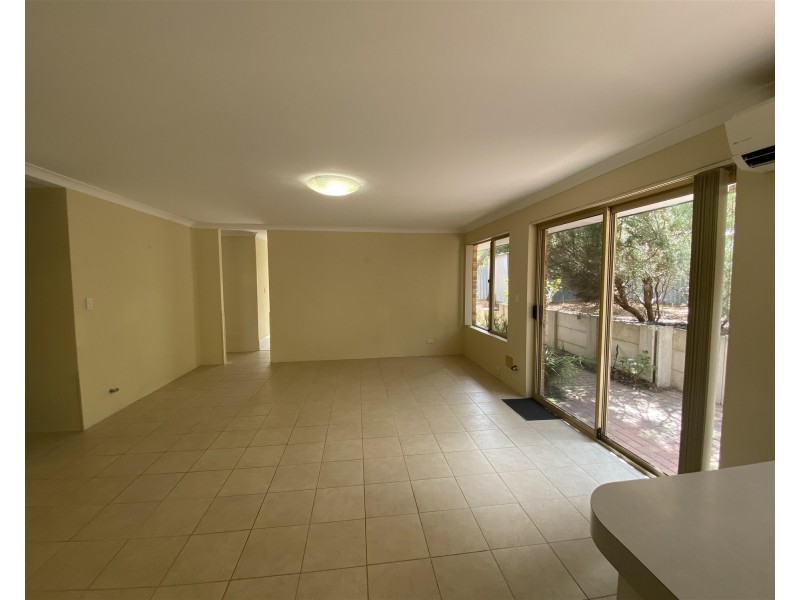 16A Butson Street, Hilton WA 6163