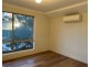 16A Butson Street, Hilton WA 6163