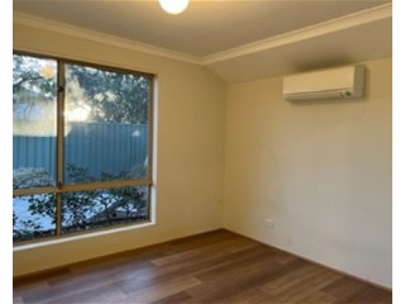 16A Butson Street, Hilton WA 6163