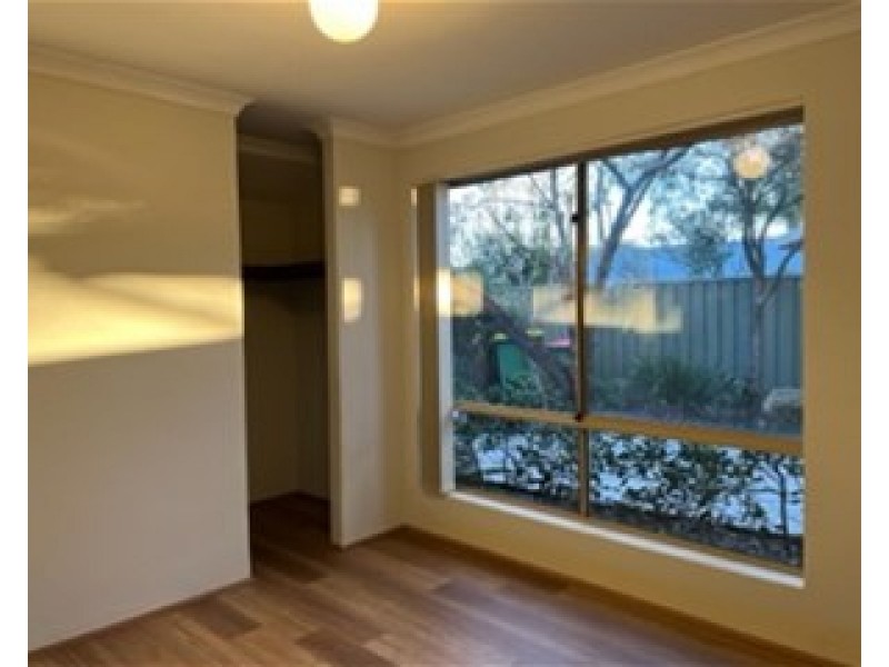 16A Butson Street, Hilton WA 6163