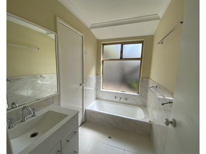 16A Butson Street, Hilton WA 6163