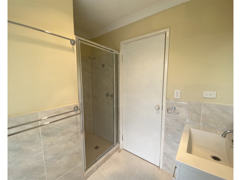 16A Butson Street, Hilton WA 6163