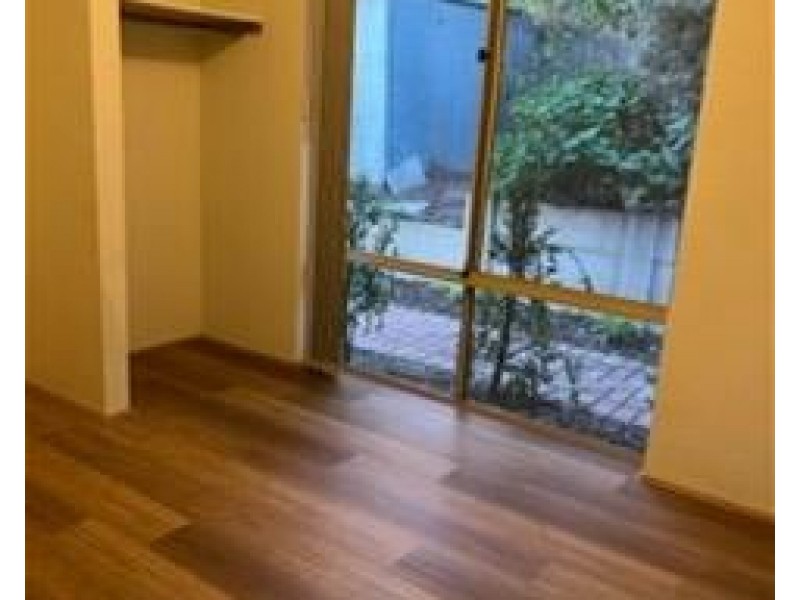 16A Butson Street, Hilton WA 6163