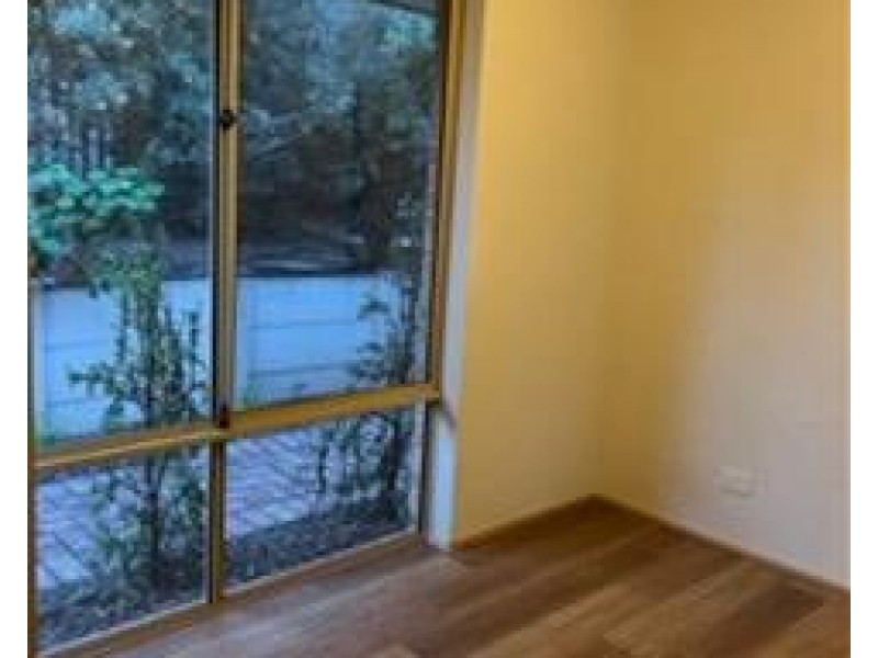 16A Butson Street, Hilton WA 6163