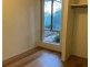 16A Butson Street, Hilton WA 6163