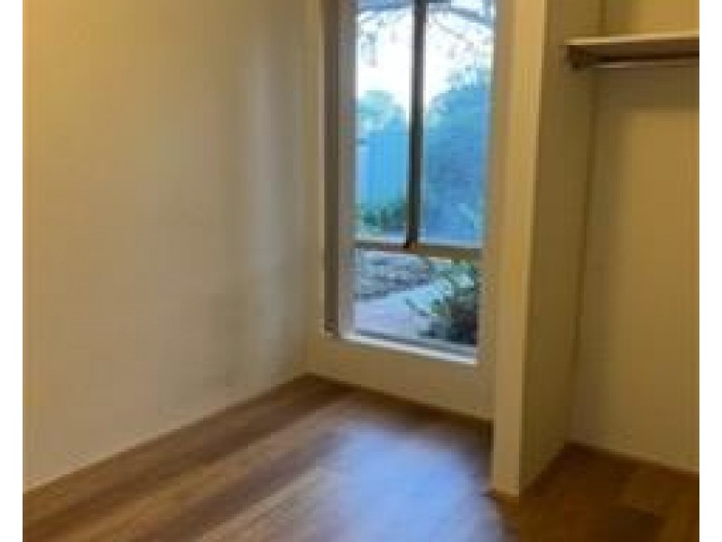 16A Butson Street, Hilton WA 6163