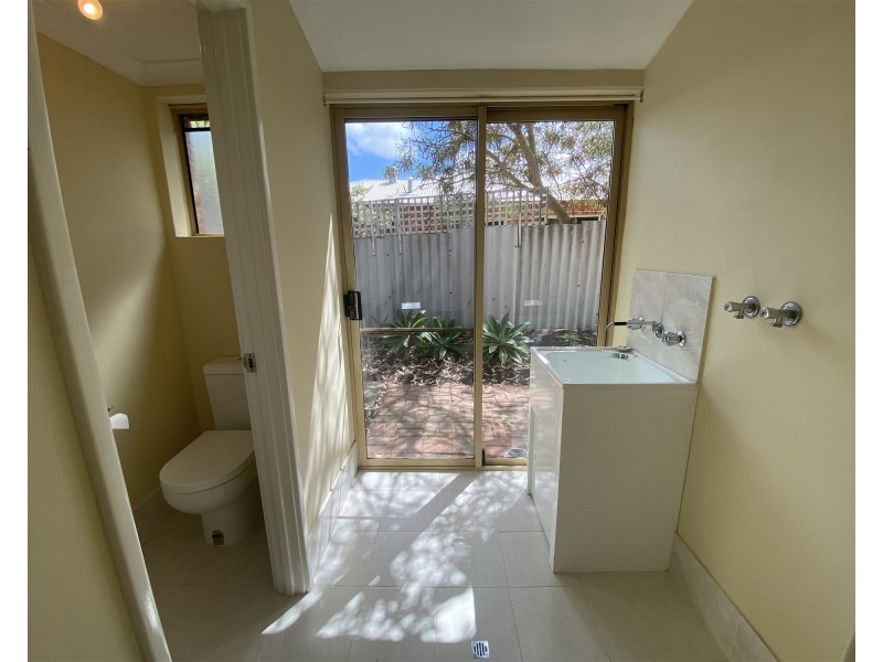 16A Butson Street, Hilton WA 6163