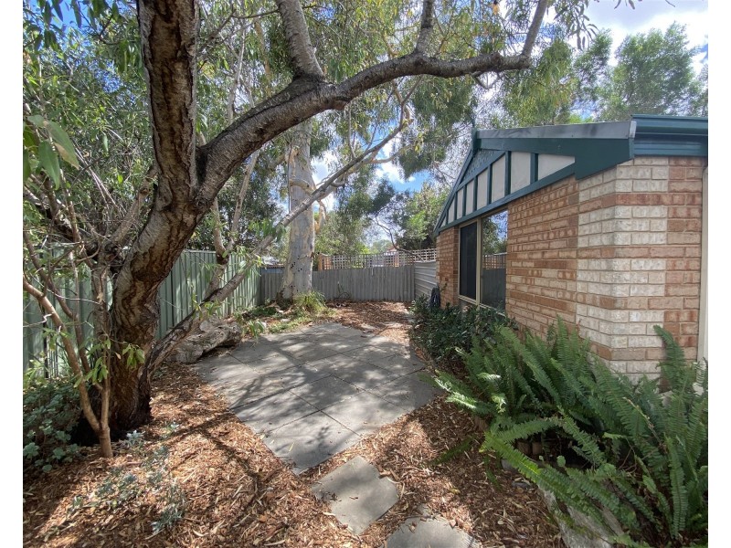 16A Butson Street, Hilton WA 6163