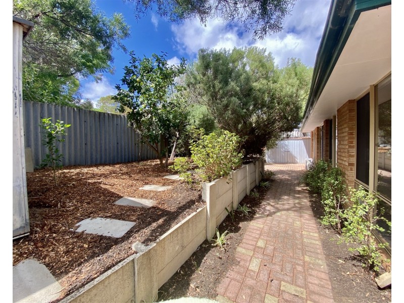 16A Butson Street, Hilton WA 6163