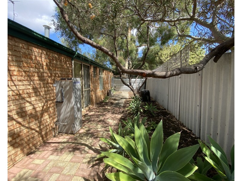 16A Butson Street, Hilton WA 6163