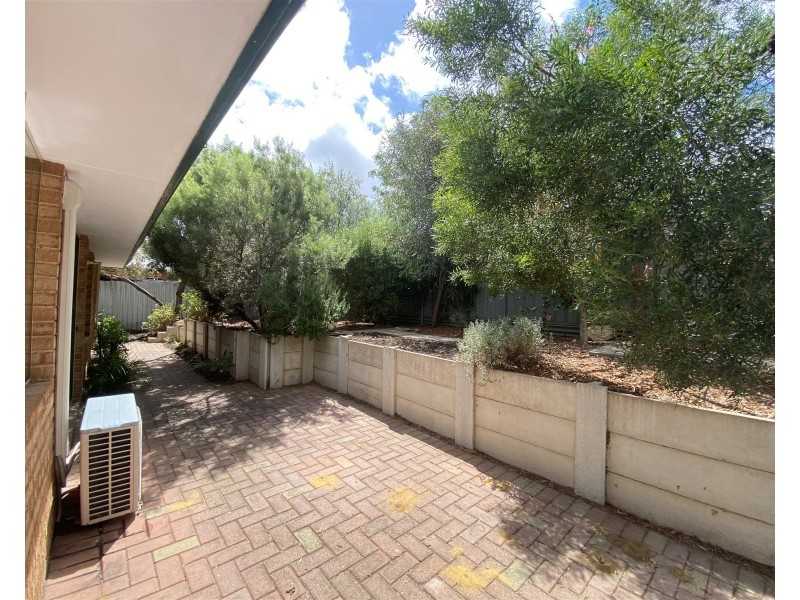 16A Butson Street, Hilton WA 6163