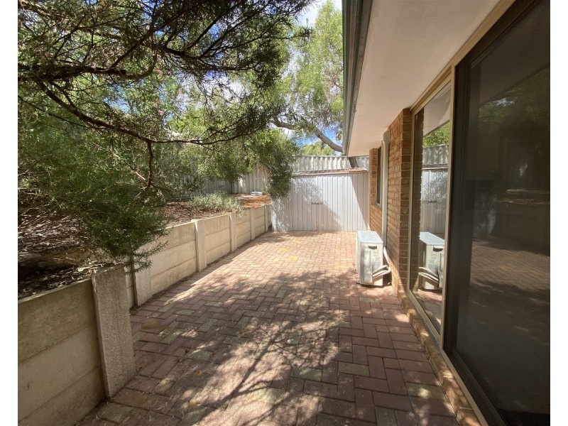 16A Butson Street, Hilton WA 6163